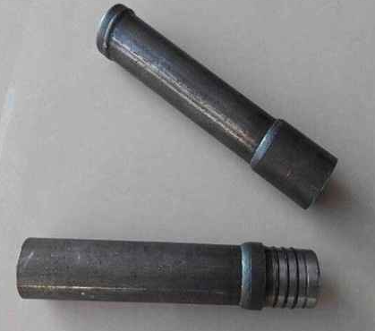 舒兰钳压式声测管